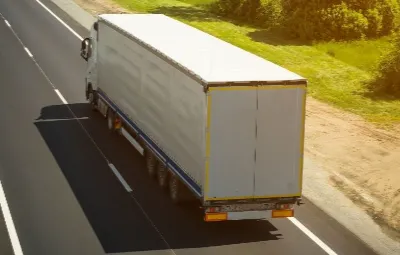 Ankara Erenler | Parça Eşya Taşıma