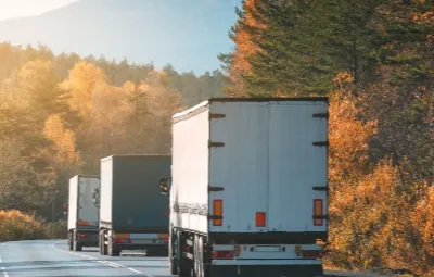 Ankara Erenler | Klima Taşıma