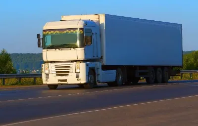 Ankara Erenler | Öğrenci Eşyası Taşıma